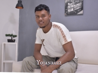 Yojanruiz