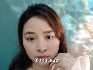 Yongchao