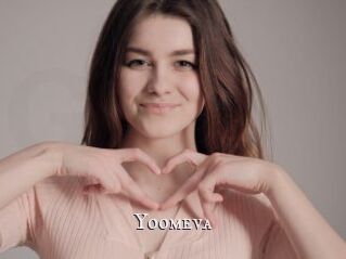 Yoomeva