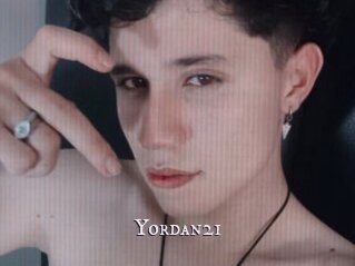 Yordan21