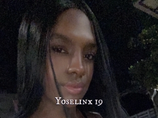 Yoselinx_19