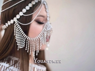 Youandmee