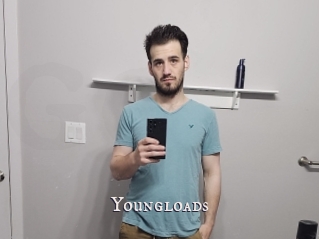 Youngloads