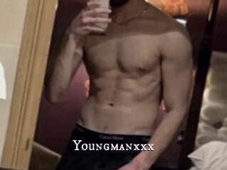 Youngmanxxx