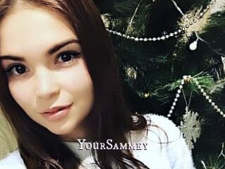 YourSammey