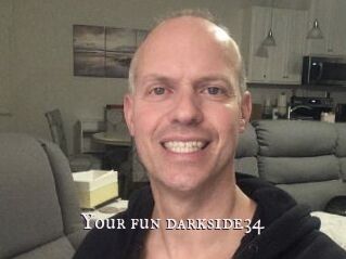 Your_fun_darkside34