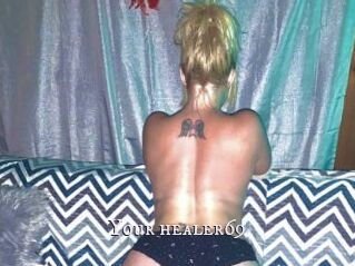 Your_healer69