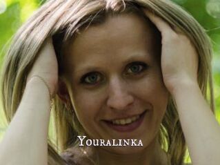 Youralinka