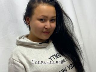 Youramulett