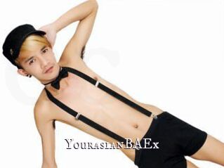 YourasianBAEx