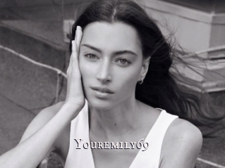 Youremily69