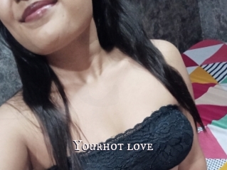 Yourhot_love