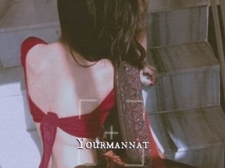 Yourmannat