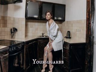 Yoursugarbb