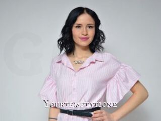 Yourtemptatione