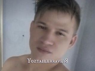 Yoztailerrave18