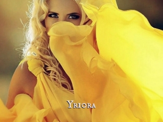 Yri0ra