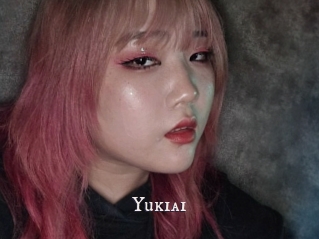 Yukiai