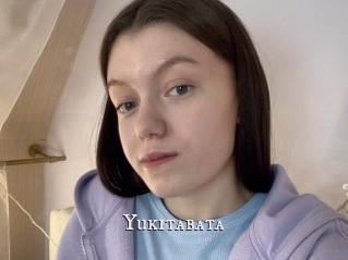 Yukitabata