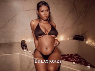 Yulayjones