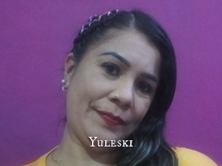 Yuleski