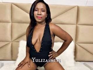 Yulizasmith