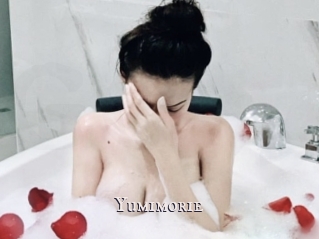 Yumimorie