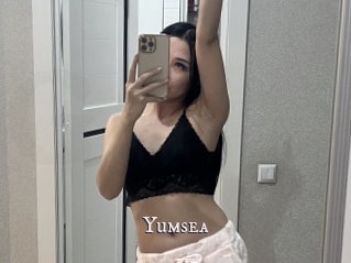 Yumsea