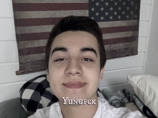 Yungfck