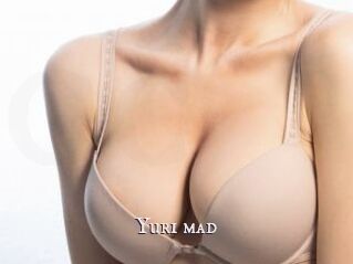 Yuri_mad