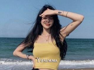 Yurimma