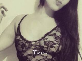 Yuyislt
