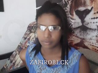 ZAFIROBLCK