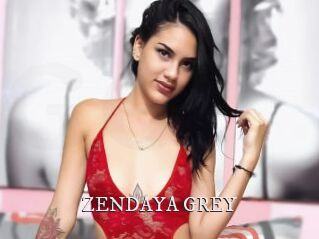 ZENDAYA_GREY