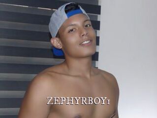 ZEPHYRBOY1