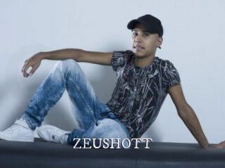 ZEUSHOTT