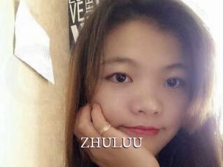 ZHULUU