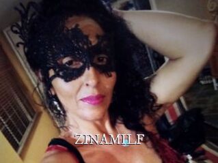 ZINAMILF