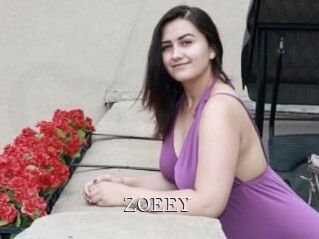 ZOEEY_
