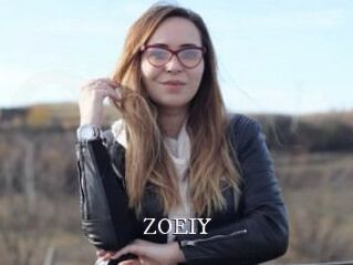 ZOEIY