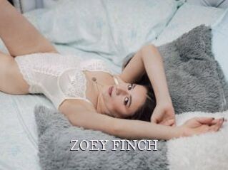 ZOEY_FINCH