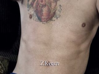 ZRyguy