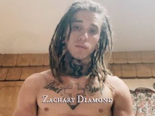 Zachary_Diamond