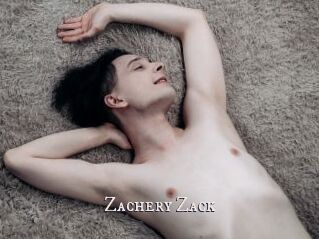 Zachery_Zack