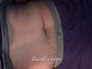 ZackCarson