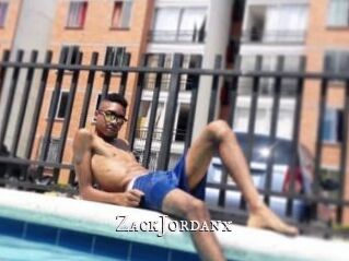 ZackJordanx