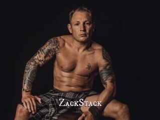 ZackStack