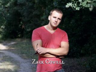 Zack_Cowell