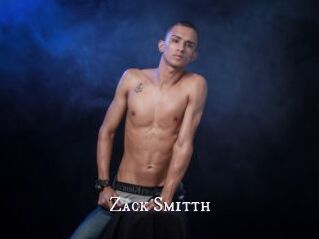 Zack_Smitth