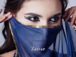 Zainap